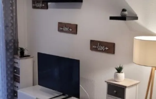 Location Saint-Cyprien Appartement 685ef08ee145
