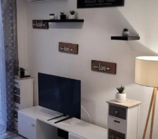 Location Saint-Cyprien Appartement 685ef08ee1453