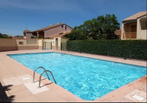 Location Saint-Cyprien Appartement 685ef08ee1456