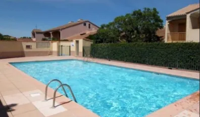 miniatureLocation Saint-Cyprien Appartement 685ef08ee1452
