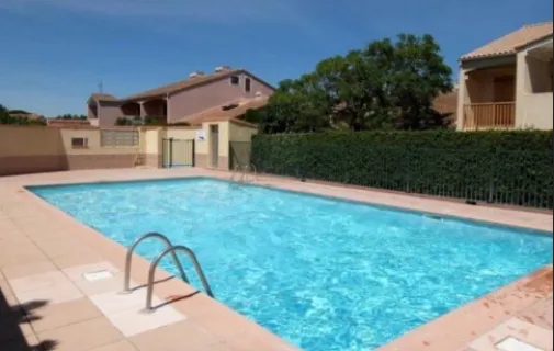 Location Saint-Cyprien Appartement 685ef08ee145