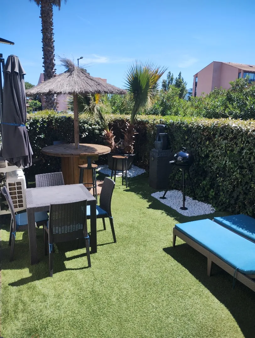 Location Saint-Cyprien Appartement 685ef08ee1451