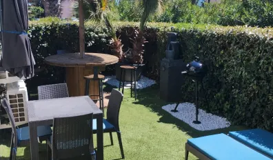 miniatureLocation Saint-Cyprien Appartement 685ef08ee1452