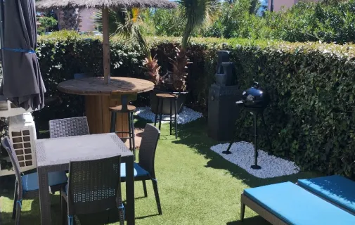 Location Saint-Cyprien Appartement 685ef08ee145