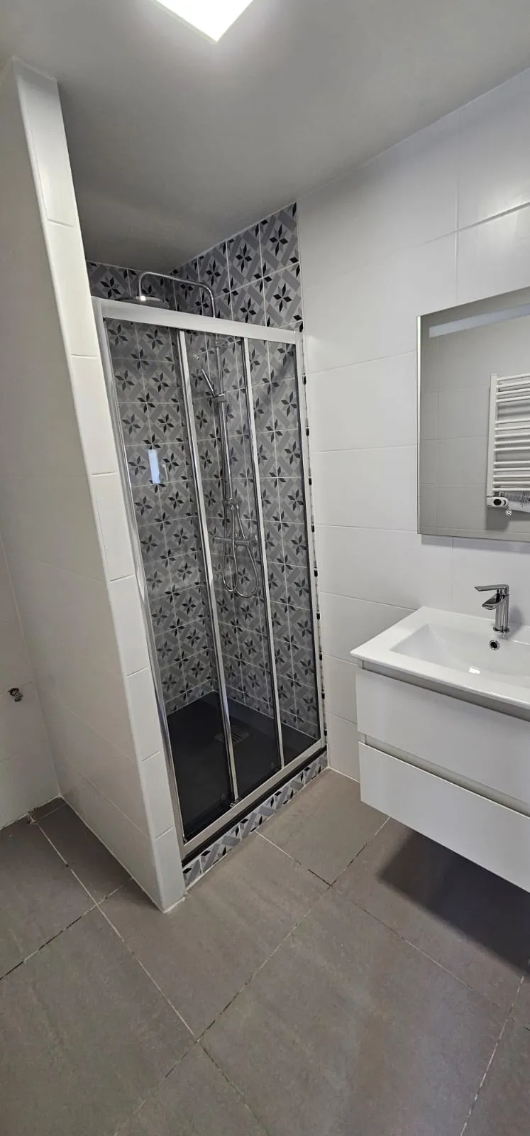 Location Gagny Maison 685f8a9d15a63