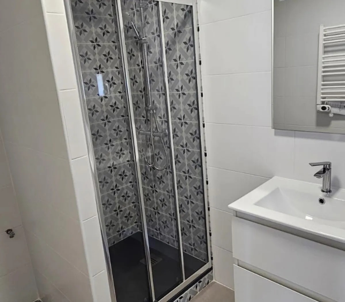 Location Gagny Maison 685f8a9d15a6