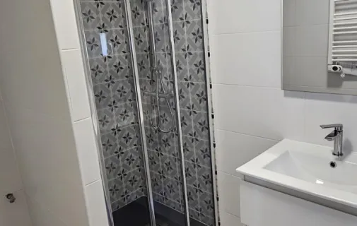Location Gagny Maison 685f8a9d15a6