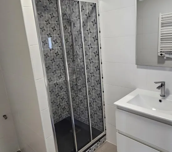 Location Gagny Maison 685f8a9d15a63