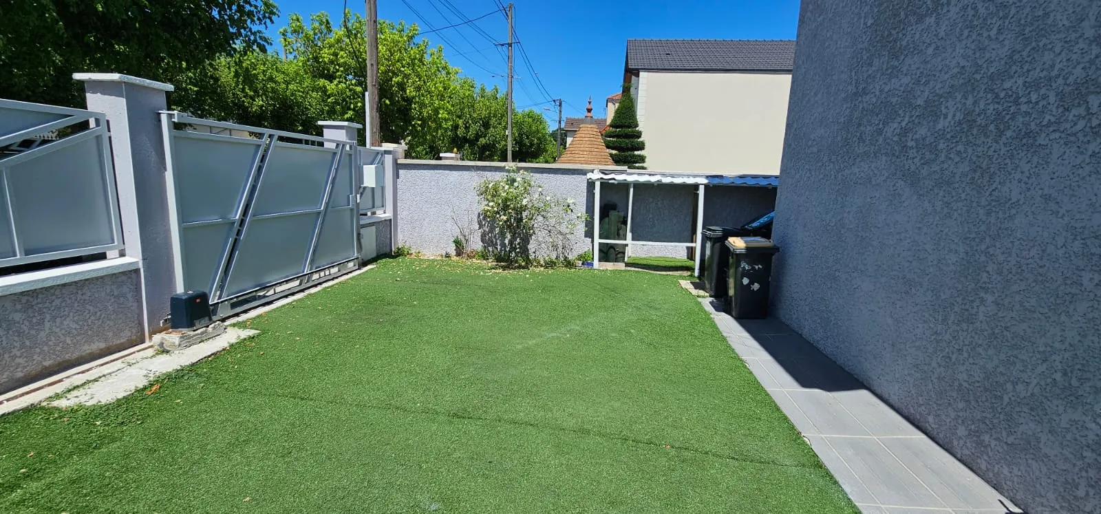 Location Gagny Maison 685f8a9d15a66