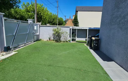 Location Gagny Maison 685f8a9d15a6