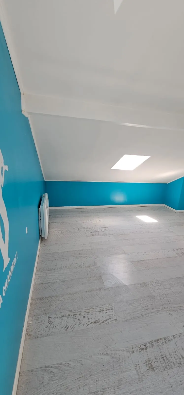 Location Gagny Maison 685f8a9d15a65