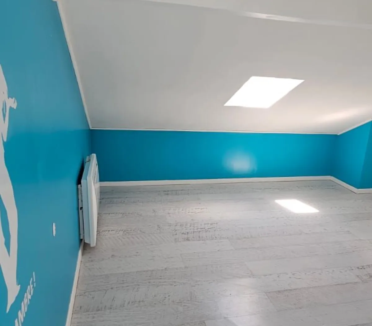 Location Gagny Maison 685f8a9d15a6