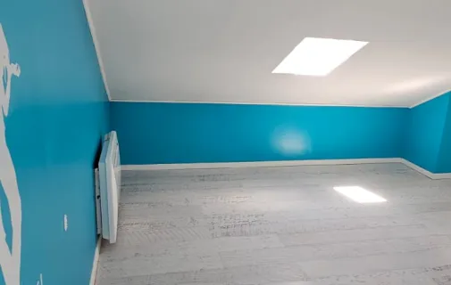 Location Gagny Maison 685f8a9d15a6