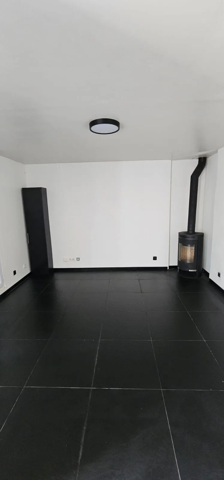 Location Gagny Maison 685f8a9d15a62