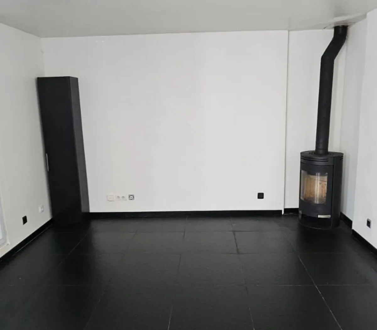 Location Gagny Maison 685f8a9d15a6