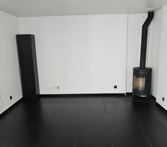 Location Gagny Maison 685f8a9d15a62