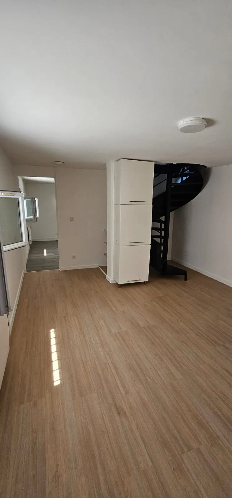 Location Gagny Maison 685f8a9d15a64