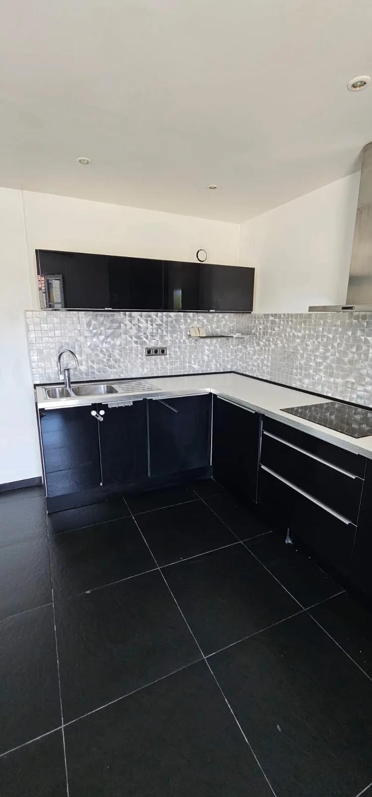 Location Gagny Maison 685f8a9d15a61