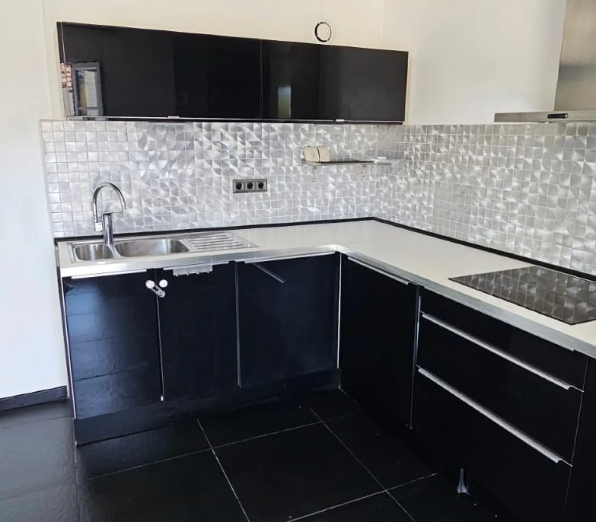 Location Gagny Maison 685f8a9d15a6