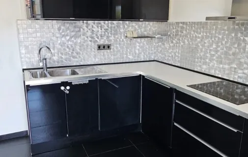 Location Gagny Maison 685f8a9d15a6