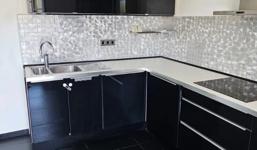 Location Gagny Maison 685f8a9d15a61