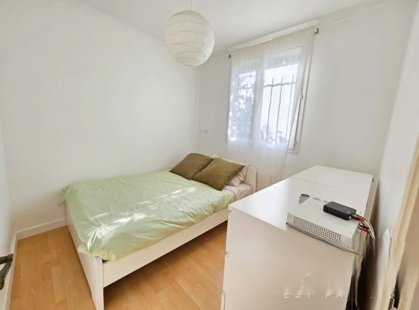 Location Fontenay-sous-Bois Appartement 685f8be48b3a3