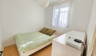 miniatureLocation Fontenay-sous-Bois Appartement 685f8be48b3a2