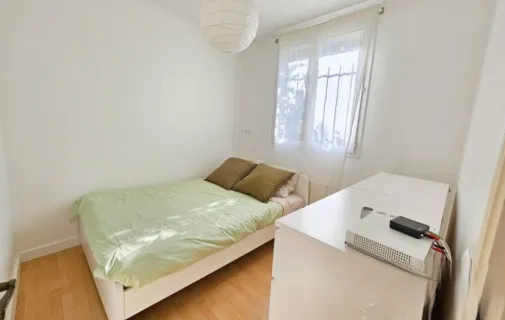 Location Fontenay-sous-Bois Appartement 685f8be48b3a