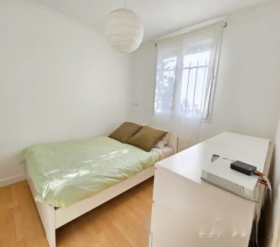 Location Fontenay-sous-Bois Appartement 685f8be48b3a3
