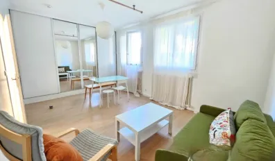 miniatureLocation Fontenay-sous-Bois Appartement 685f8be48b3a2