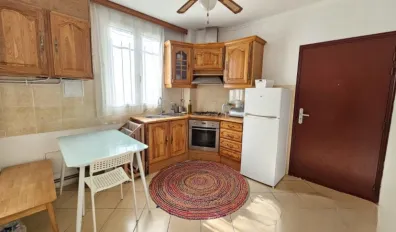 miniatureLocation Fontenay-sous-Bois Appartement 685f8be48b3a2