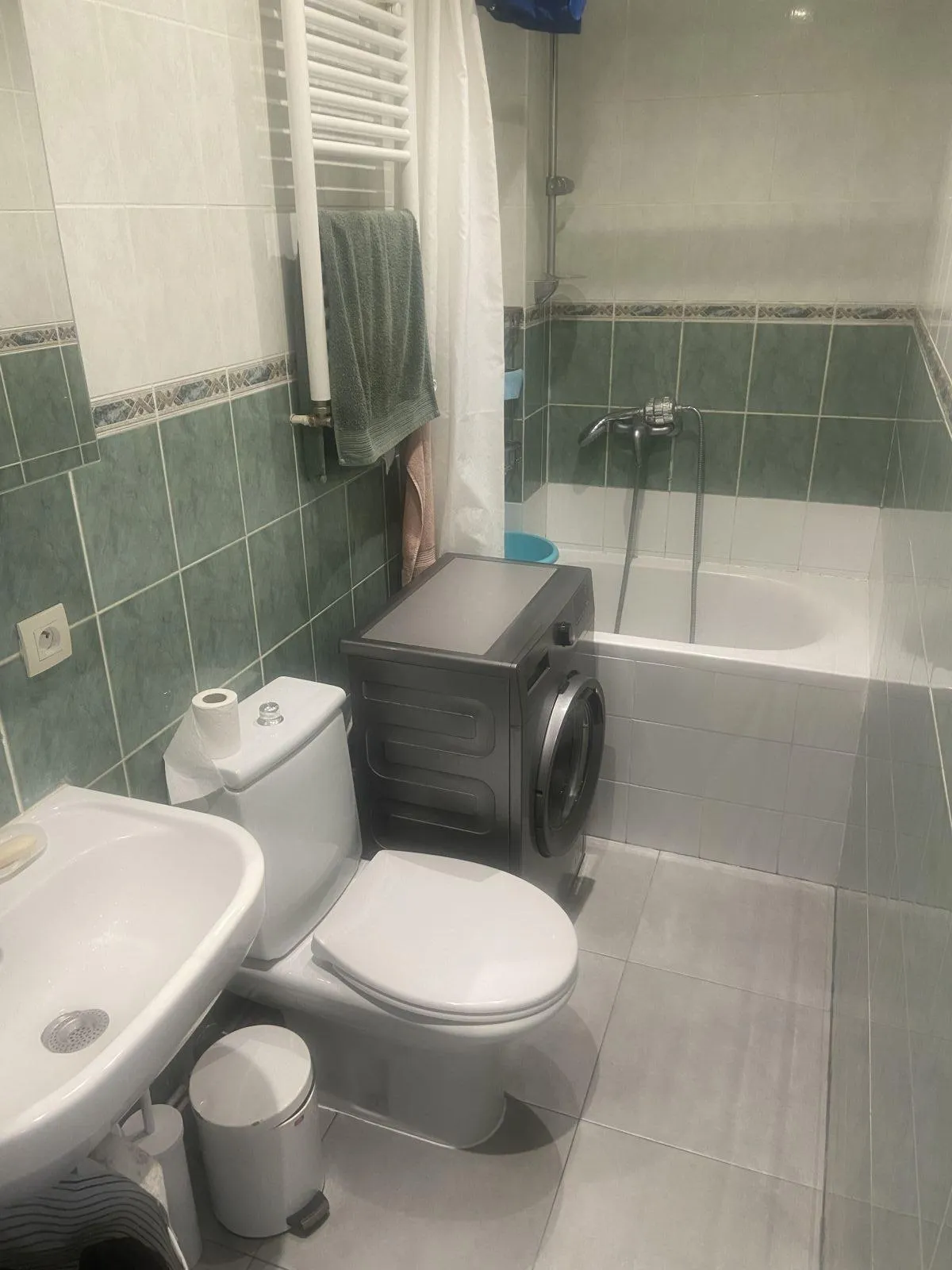 Location Fontenay-sous-Bois Appartement 685f8be48b3a5