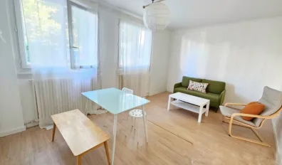 miniatureLocation Fontenay-sous-Bois Appartement 685f8be48b3a2