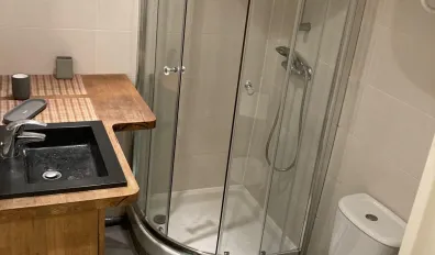 miniatureLocation Paris Appartement 685f983371552