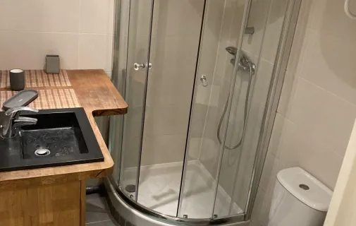 Location Paris Appartement 685f98337155