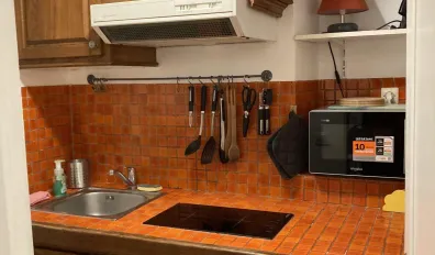 miniatureLocation Paris Appartement 685f983371552