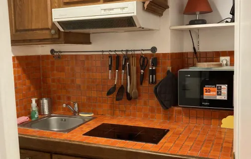 Location Paris Appartement 685f98337155