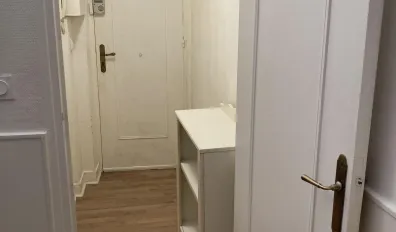 miniatureLocation Paris Appartement 685f983371552