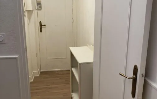 Location Paris Appartement 685f98337155