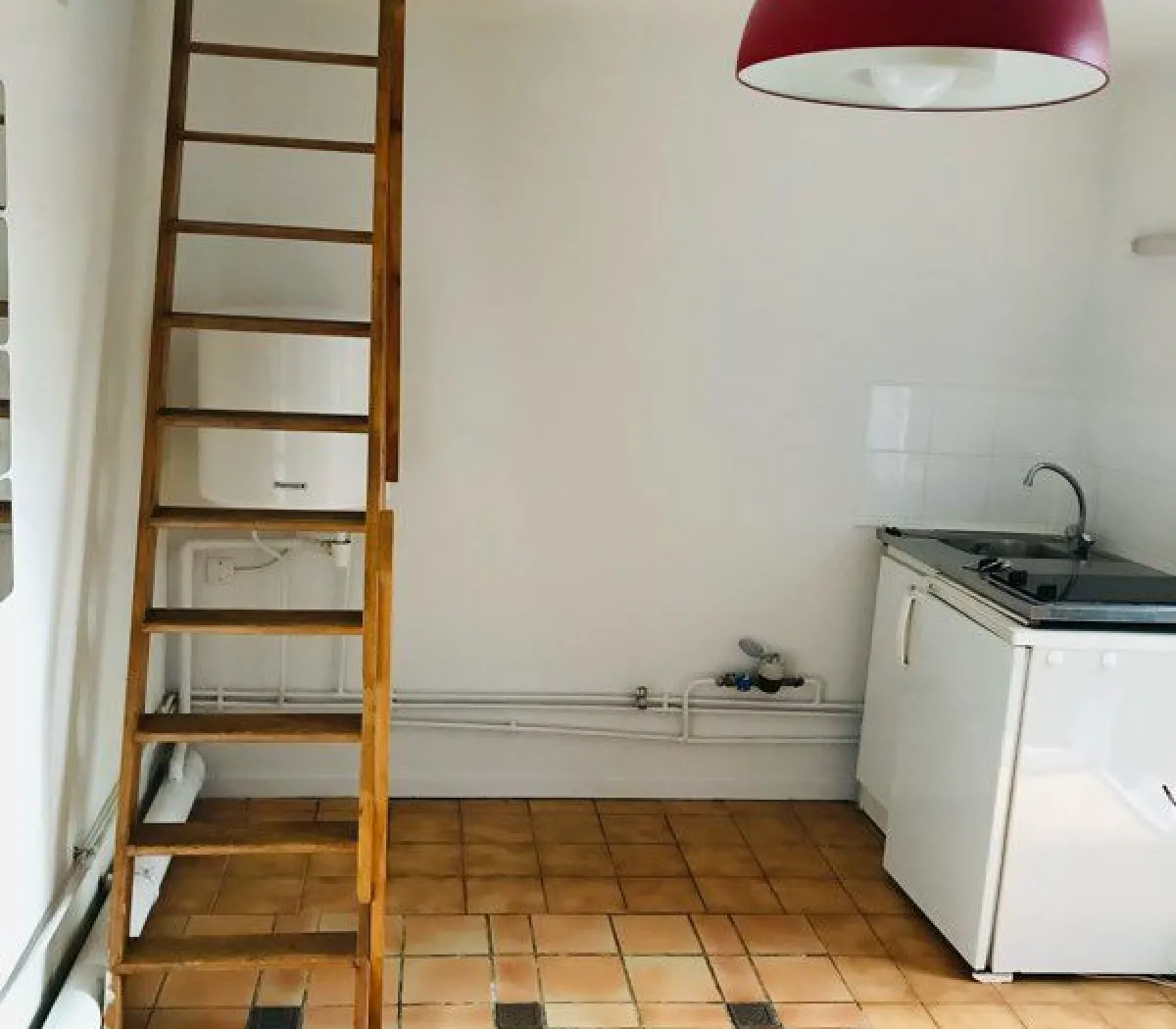 Location Grenoble Appartement 685fb428e572