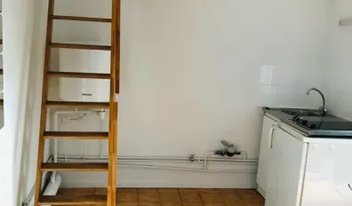 miniatureLocation Grenoble Appartement 685fb428e5722