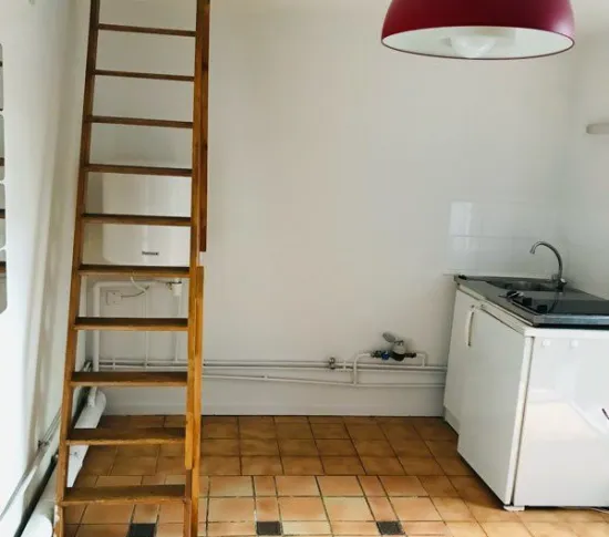 Location Grenoble Appartement 685fb428e5722