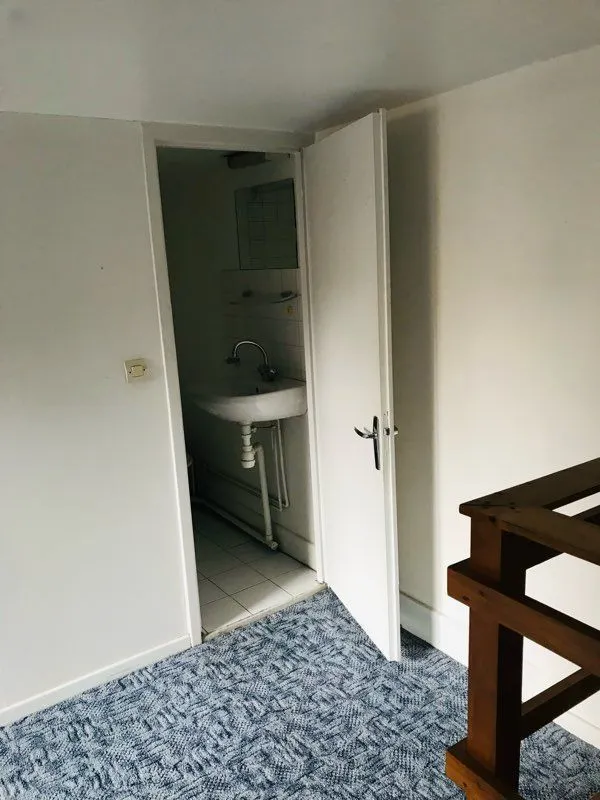 Location Grenoble Appartement 685fb428e5723