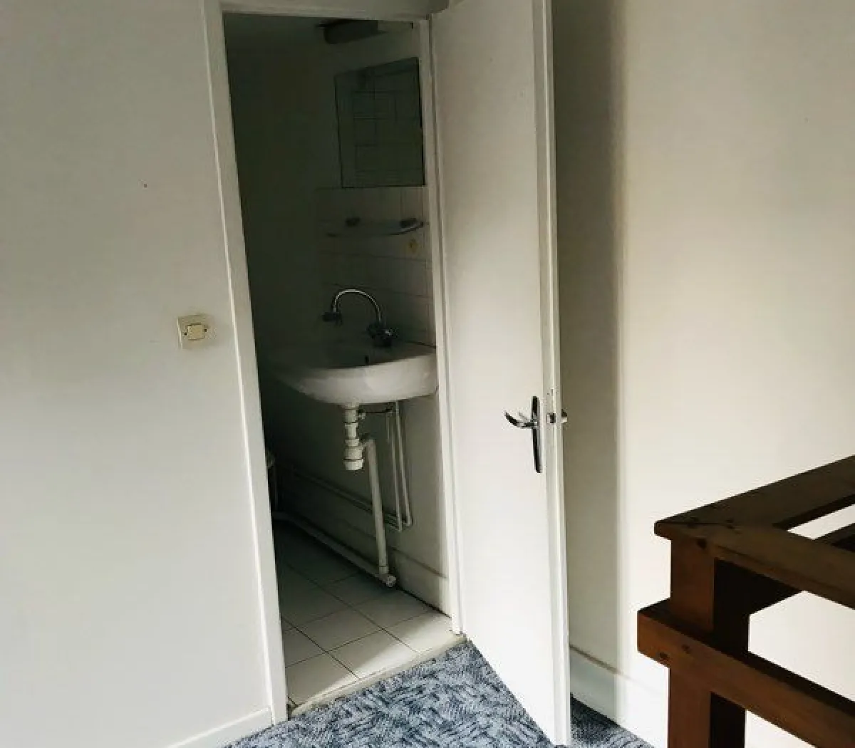 Location Grenoble Appartement 685fb428e572