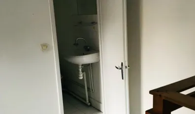 miniatureLocation Grenoble Appartement 685fb428e5722