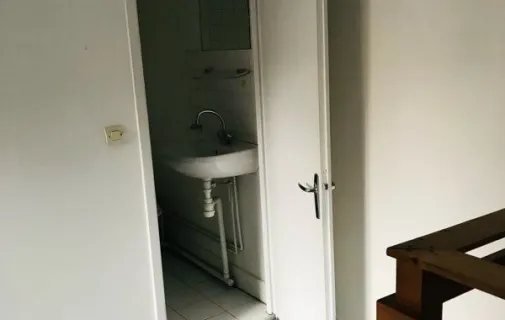 Location Grenoble Appartement 685fb428e572