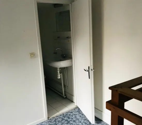 Location Grenoble Appartement 685fb428e5723