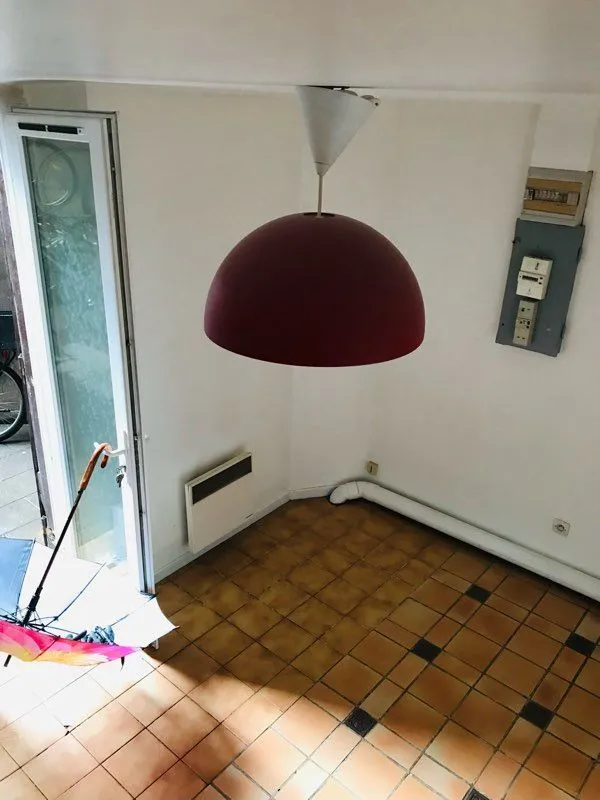 Location Grenoble Appartement 685fb428e5721