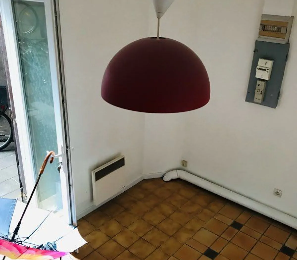Location Grenoble Appartement 685fb428e572