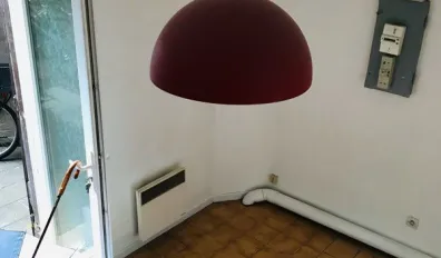 miniatureLocation Grenoble Appartement 685fb428e5722